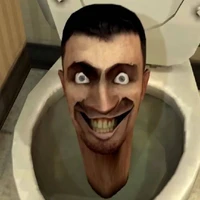 แอดเองง