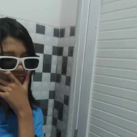 แอดเอง？？？
