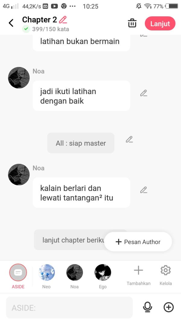 NovelToon