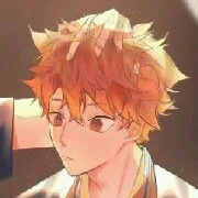 hinata