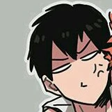 kags