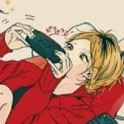 kenma