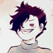 kuro