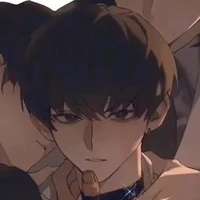 เมเบล(นายเอก)