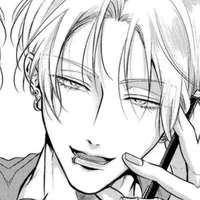 ไนท์(พระเอก2)