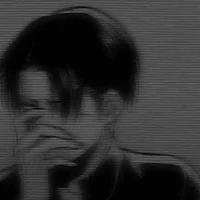 โคติน(พระเอก3)