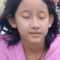 แอดเอง
