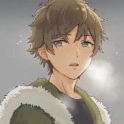 William