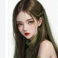 Alice Eisenberg/FL (Villain