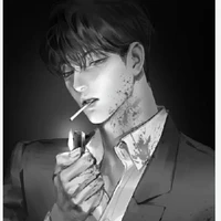 Fil Longsword/(Villain