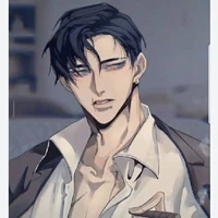 Christian Eisenberg/(Villain