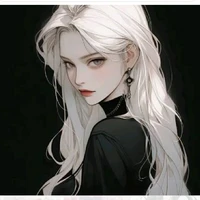 Kan Williams/(Christian