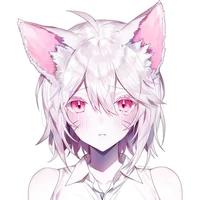 แอดฮารุ