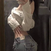 แคท