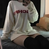 เมย์