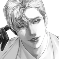 บลู [ ผู้กล้าเมืองมนุษย์ ]