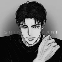 กล้า [ ผู้กล้าเมืองมนุษย์ ]