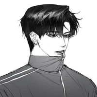 ราชัน