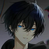 Isaac (MC