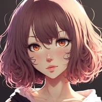 Emma (MC