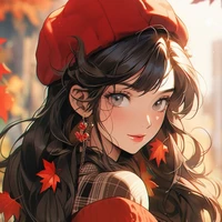 Elisa (MC