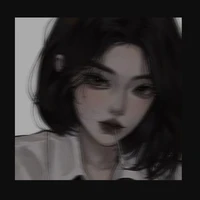 Anissa (MC