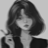 Alina (ML