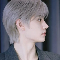 นาส-|ตำรวจ_เสือ|-