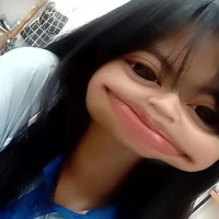 แอดเองง