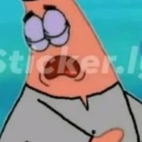 Patrick (berakhlak)