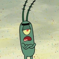 sheldon J (plankton)
