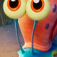 Gary