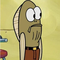 Frank(kaki ku)