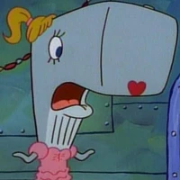 pearl