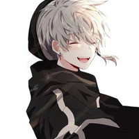 tsuki