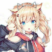 minia