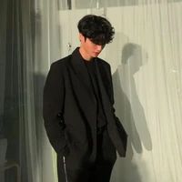 ภัทร(พ่อน.อ)