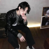 สิบทิศ(พ่อพ.อ)