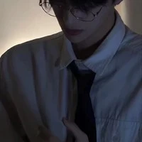 เรน(การ์ดคนสนิทเฟย)