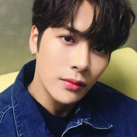 Jung Jackson