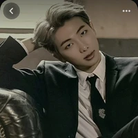 Jeon Namjoon