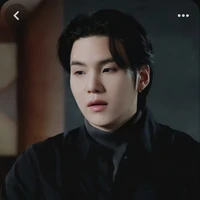 Jeon Yoongi