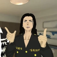 𝐴𝑢𝑡𝑜𝑟𝑎