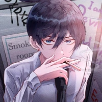 𝑁𝑎𝑜𝑡𝑜