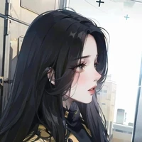 𝑺𝒂𝒐𝒓𝒚