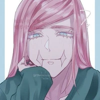 𝑺𝒂𝒏𝒛𝒖