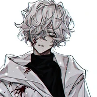 𝑾𝒂𝒌𝒂𝒔𝒂