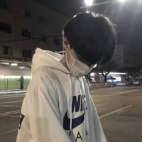มินิ(น.อ.)​