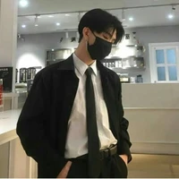 นิว(พ.อ.)​