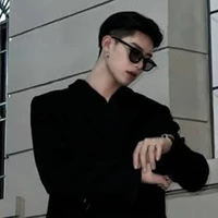 โจ(การ์ด)​